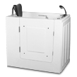 walk in tub handicapped tubs elderly bathtub 103