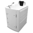 walk in tub handicapped tubs elderly bathtub 110S