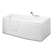 walk in tub handicapped tubs elderly bathtub 